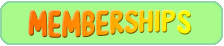 Membership in Yellow Wording in Green Background